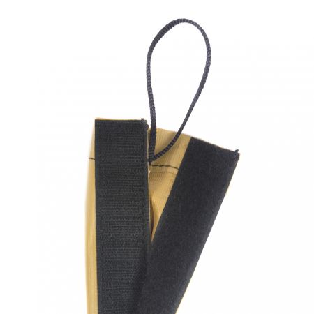  Протектор д/верёвки Вертикаль плотная теза в Саратове  