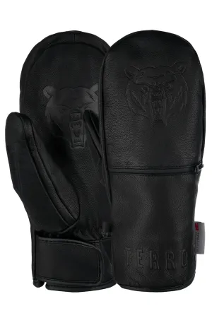 Варежки Terror-Leather Mitten в Саратове