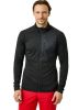 Джемпер Phenix Chest Pocket Middle флисовый BK в Саратове