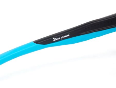 Купить Очки Следопыт Dew point в футляре,линзы brown в Саратове