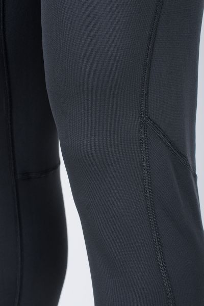 Брюки Оз Ozone Draft (м/ж) серый в Саратове