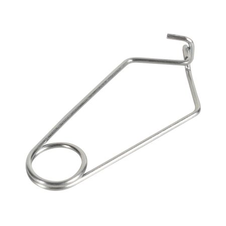  Фиксатор протектора ver 0666 в Саратове  