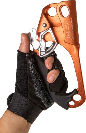  Перчатки Венто Алекса в Саратове  