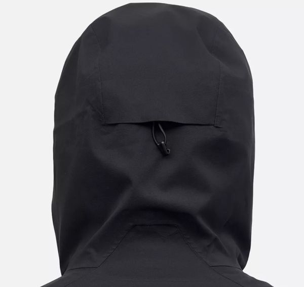 Снимок экрана 2026-04-14 160803