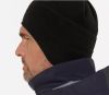 Шапка Finntrail Storm 9719 Graphite в Саратове