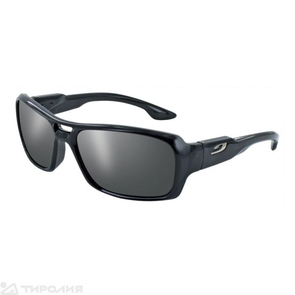 Купить очки julbo dock 417 черный в Саратове