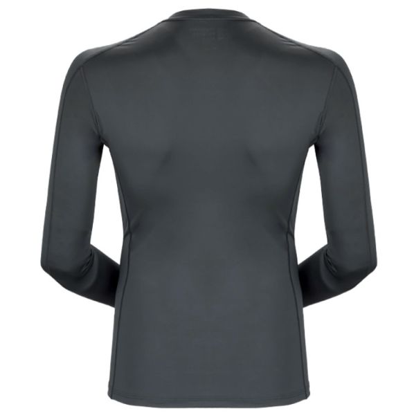 Фуфайка Sivera Годобль Д (муж) шторм в Саратове