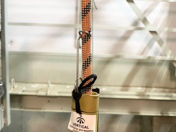  Фиксатор протектора ver 0666 в Саратове  