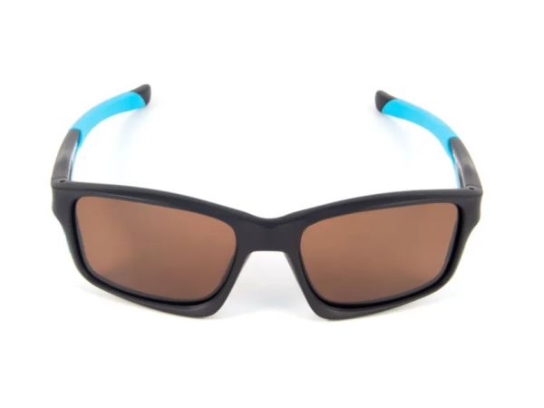 Купить очки следопыт dew point в футляре,линзы brown в Саратове