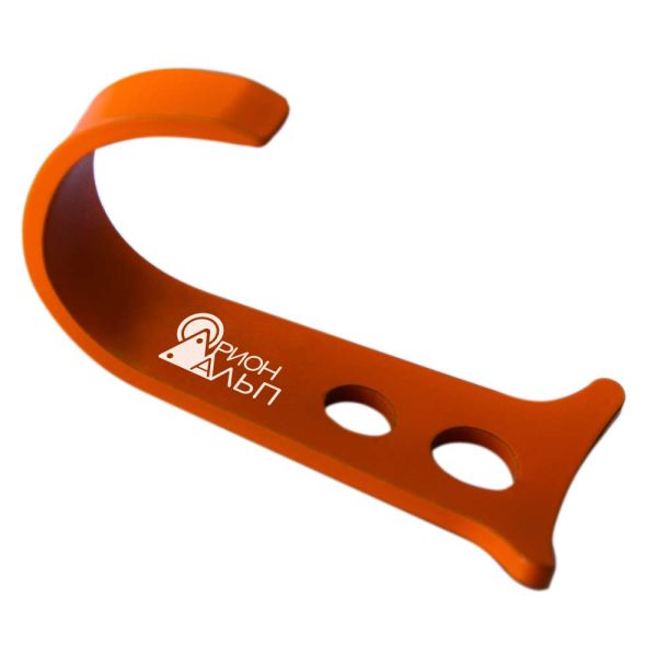  Скай Хук ОрионАльп в Саратове  