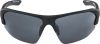 Купить Очки Alpina Lyron Hr Black Matt/Black Mirror Cat.3 в Саратове