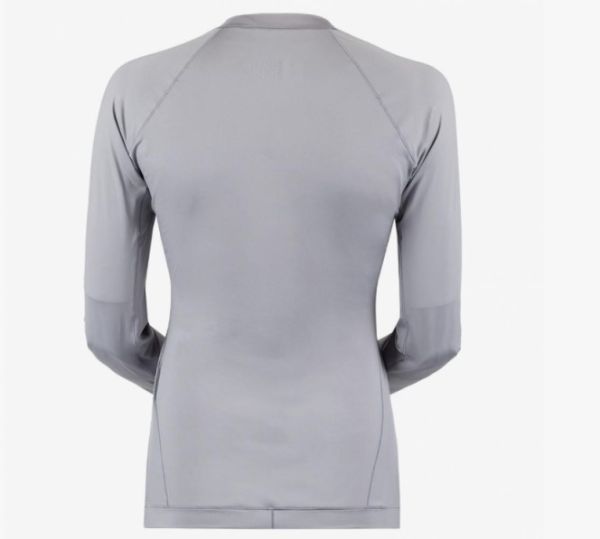 Фуфайка Sivera Годобль Д (жен) чайка в Саратове