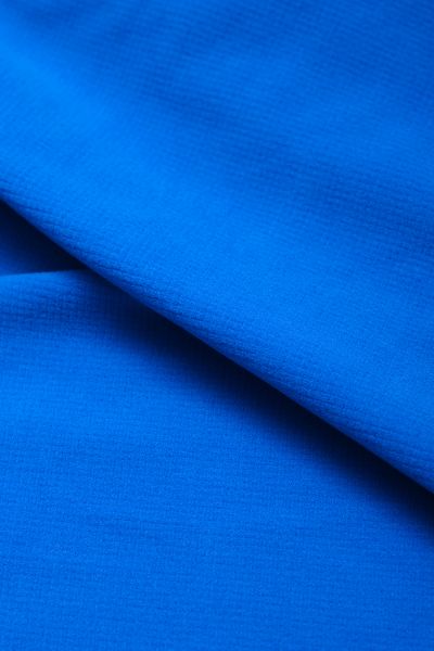 Джемпер Оз Ozone Suite (ж) яр.синий в Саратове