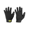  Перчатки KONG Skin Gloves в Саратове  
