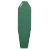 Коврик Tramp cамонадувающийся Ultralight 183*51*3см.TRI-023 зеленый