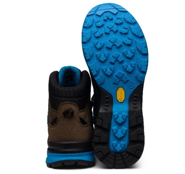 Снимок экрана 2026-04-10 185408