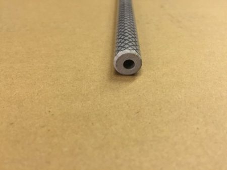 Дуга Tramp для палатки (дюрапол) 11мм