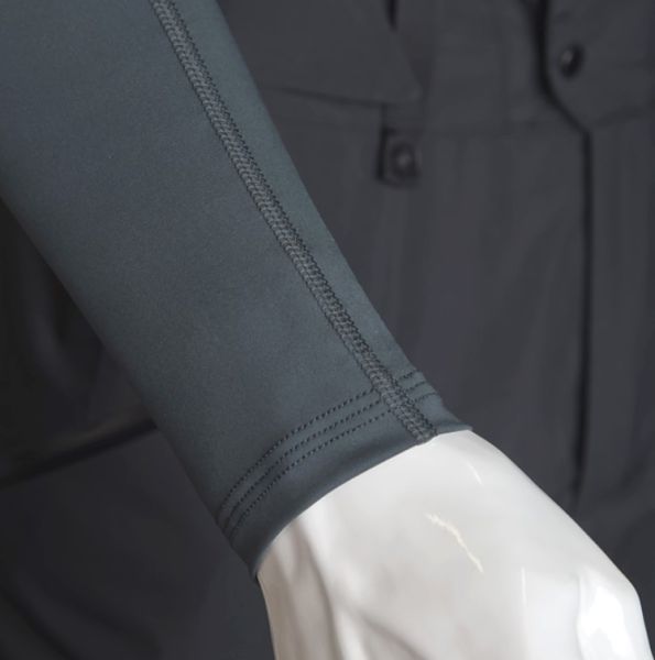 Фуфайка Sivera Годобль Д (муж) шторм в Саратове