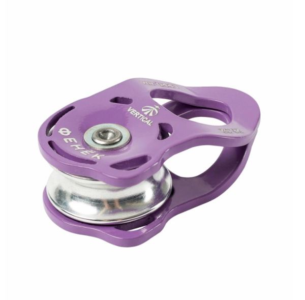  Блок-ролик Вертикаль "Фенёк" в Саратове  