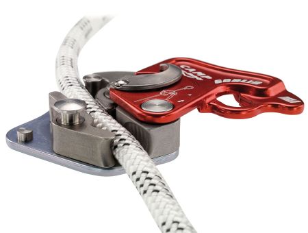  Страховочное устройство Camp GOBLIN в Саратове  