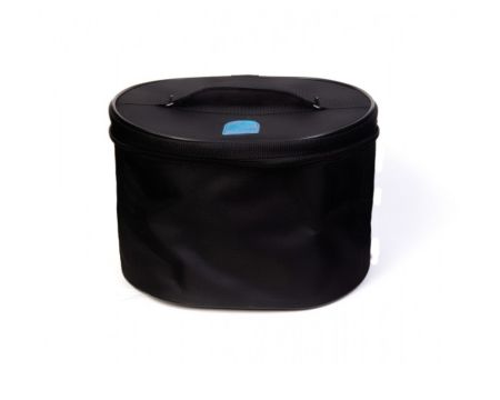 Набор охотника 6 нерж.Роза Ветров