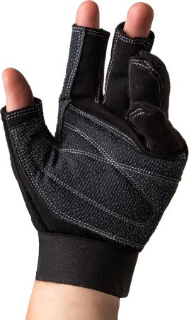  Перчатки Венто Алекса в Саратове  