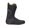 Ботинки сноубордические Nidecker Altai Brown