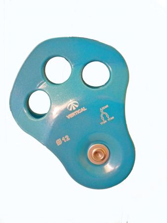  Блок-ролик Вертикаль арбаристский малый в Саратове  