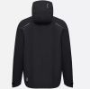 Куртка Finntrail мужская Outdoor 1309 Graphite