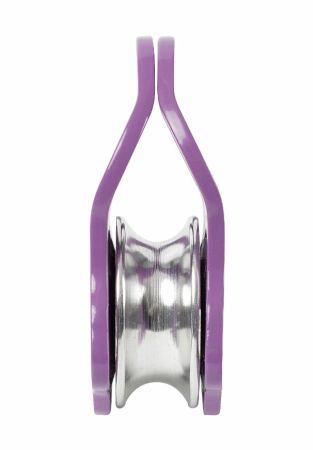  Блок-ролик Вертикаль "Фенёк" в Саратове  