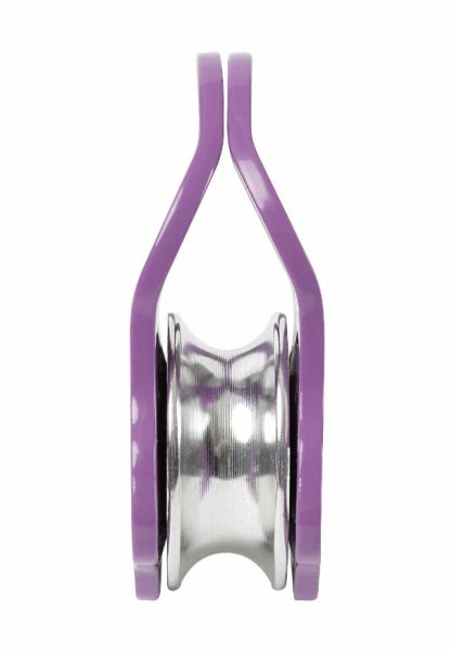  Блок-ролик Вертикаль "Фенёк" в Саратове  