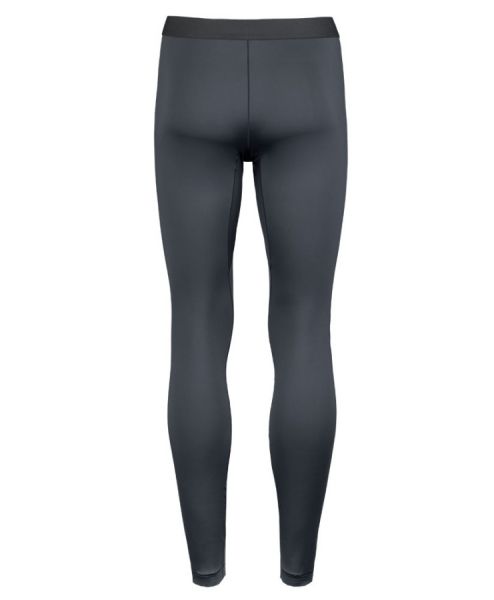 Кальсоны Sivera Годобль Д (муж) шторм в Саратове