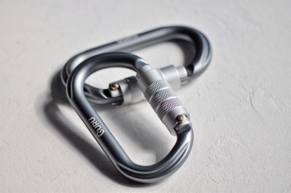  Карабин GURU Zephir TWL в Саратове  