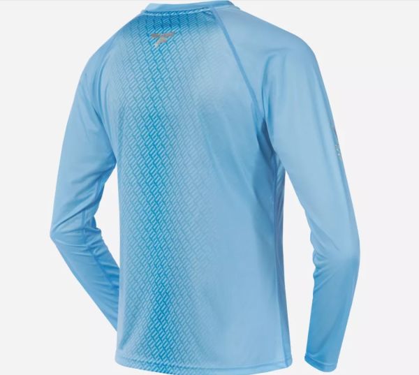 Лонгслив Finntrail женский Venus W 6620 LightBlue в Саратове