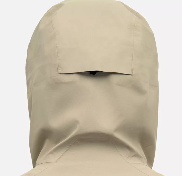 Снимок экрана 2026-04-14 161457