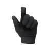  Перчатки KONG Skin Gloves в Саратове  