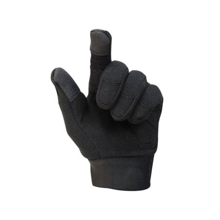  Перчатки KONG Skin Gloves в Саратове  
