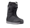 Ботинки сноубордические Nidecker Altai Black 