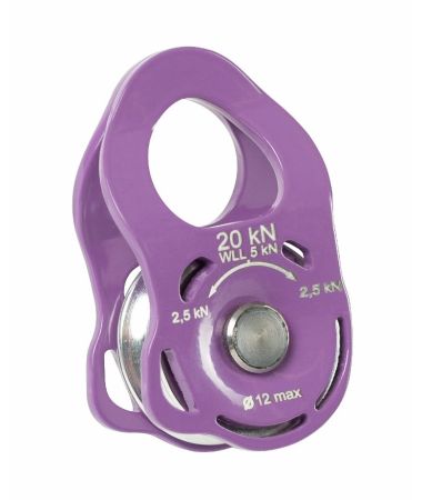  Блок-ролик Вертикаль "Фенёк" в Саратове  