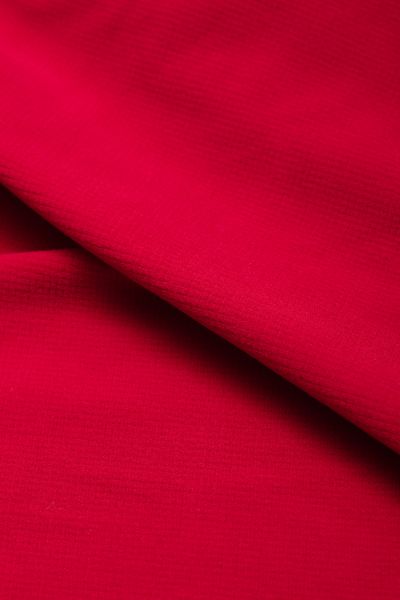 Джемпер Оз Ozone Suite (ж) красный в Саратове