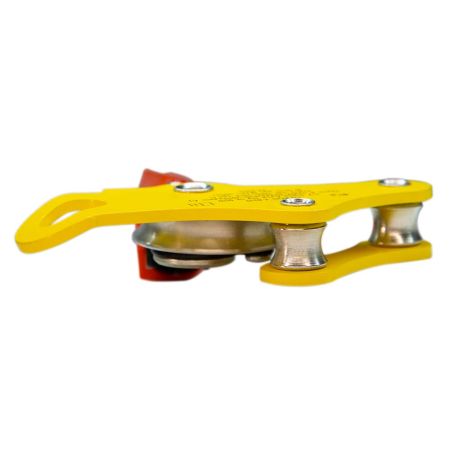  Спусковое устройство Пром-Альп Правый Орион Альп в Саратове  