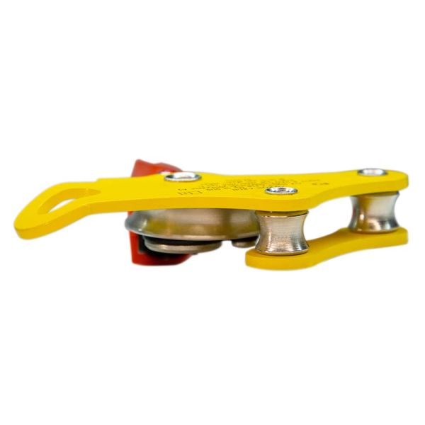  Спусковое устройство Пром-Альп Правый Орион Альп в Саратове  