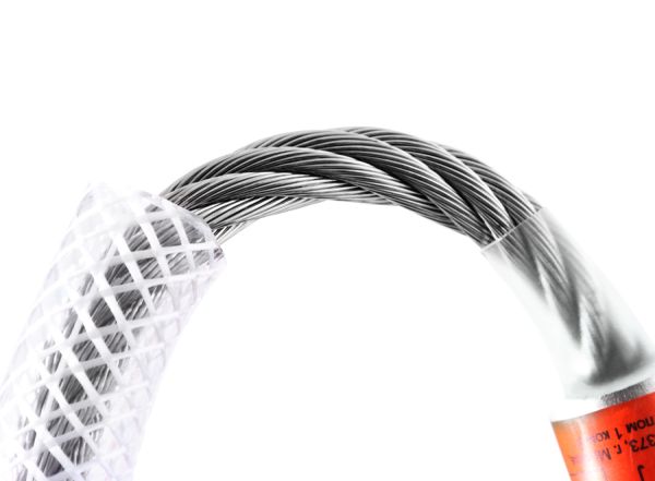  Анкерное устройство Венто С10 в Саратове  