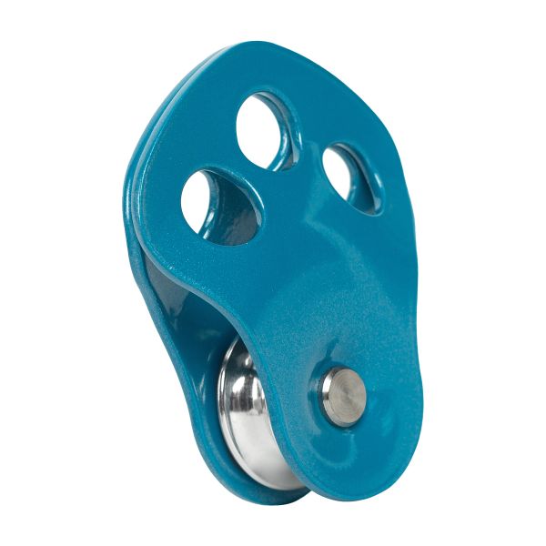  Блок-ролик Вертикаль арбаристский малый в Саратове  