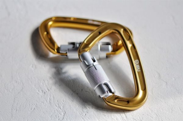  Карабин Guru Solaris TWL в Саратове  