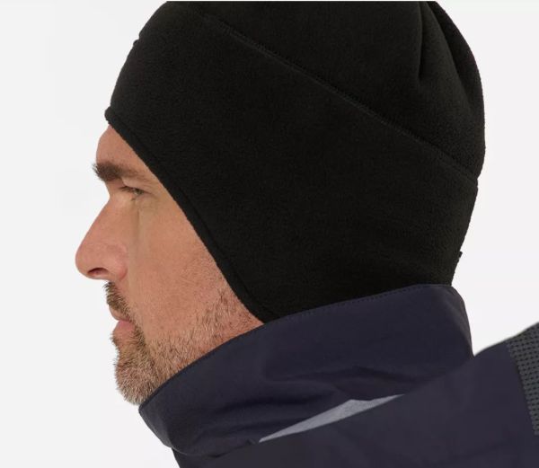 Шапка Finntrail Storm 9719 Graphite в Саратове