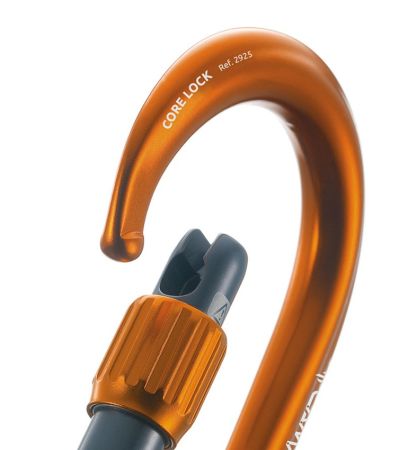  Карабин Camp CORE LOCK - Orange в Саратове  