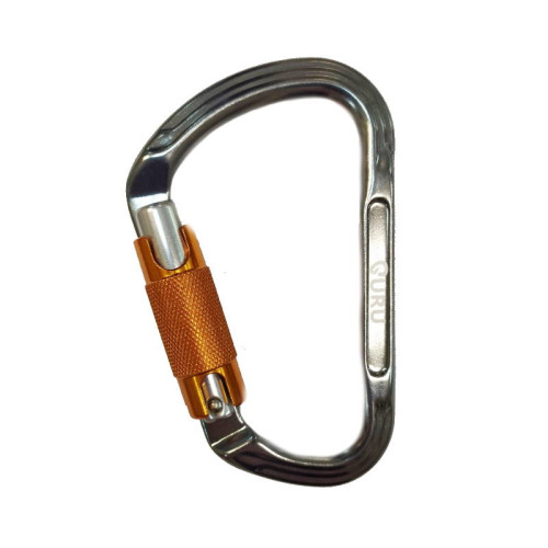  Карабин Guru Flame в Саратове  