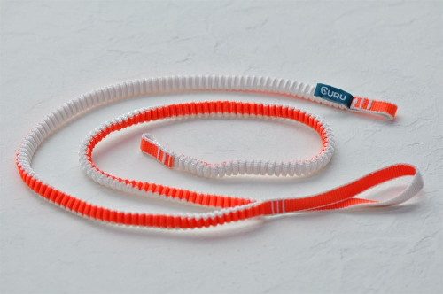  Строп Guru AntiGravity Expo Duo в Саратове  