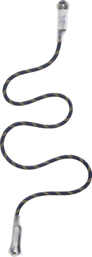  Ус самостраховочный веревочный Венто в Саратове  